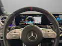 Mercedes-Benz A 35 AMG 4Matic Speedshift