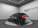 Mercedes-Benz A 35 AMG 4Matic Speedshift