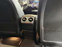 Mercedes-Benz A 35 AMG 4Matic Speedshift