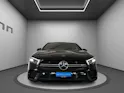 Mercedes-Benz A 35 AMG 4Matic Speedshift