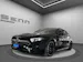 Mercedes-Benz A 35 AMG 4Matic Speedshift