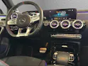 Mercedes-Benz A 35 AMG 4Matic Speedshift