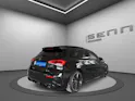 Mercedes-Benz A 35 AMG 4Matic Speedshift