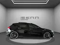 Mercedes-Benz A 35 AMG 4Matic Speedshift
