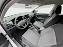 VW T-Cross 1.0 TSI EVO United DSG