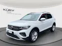 VW T-Cross 1.0 TSI EVO United DSG