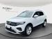 VW T-Cross 1.0 TSI EVO United DSG