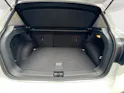VW T-Cross 1.0 TSI EVO United DSG