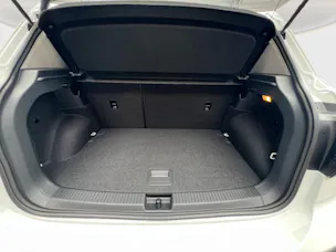VW T-Cross 1.0 TSI EVO United DSG