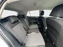 VW T-Cross 1.0 TSI EVO United DSG
