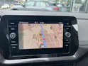 VW T-Cross 1.0 TSI EVO United DSG