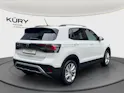 VW T-Cross 1.0 TSI EVO United DSG