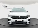 VW T-Cross 1.0 TSI EVO United DSG