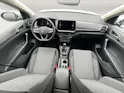 VW T-Cross 1.0 TSI EVO United DSG
