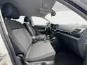 VW T-Cross 1.0 TSI EVO United DSG