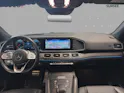 Mercedes-Benz GLE Coupé 400 d 4Matic 9G-Tronic