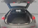 Mercedes-Benz GLE Coupé 400 d 4Matic 9G-Tronic