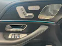 Mercedes-Benz GLE Coupé 400 d 4Matic 9G-Tronic