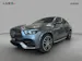 Mercedes-Benz GLE Coupé 400 d 4Matic 9G-Tronic