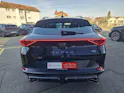 Cupra Formentor 2.5TSI VZ5 4Drive DSG
