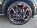 Cupra Formentor 2.5TSI VZ5 4Drive DSG