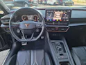 Cupra Formentor 2.5TSI VZ5 4Drive DSG