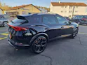 Cupra Formentor 2.5TSI VZ5 4Drive DSG