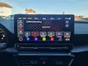 Cupra Formentor 2.5TSI VZ5 4Drive DSG