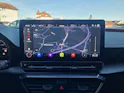 Cupra Formentor 2.5TSI VZ5 4Drive DSG