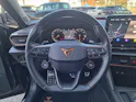 Cupra Formentor 2.5TSI VZ5 4Drive DSG