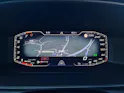 Cupra Formentor 2.5TSI VZ5 4Drive DSG