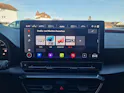 Cupra Formentor 2.5TSI VZ5 4Drive DSG