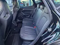 Cupra Formentor 2.5TSI VZ5 4Drive DSG