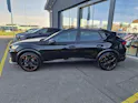 Cupra Formentor 2.5TSI VZ5 4Drive DSG