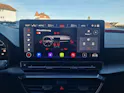 Cupra Formentor 2.5TSI VZ5 4Drive DSG