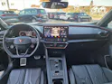 Cupra Formentor 2.5TSI VZ5 4Drive DSG