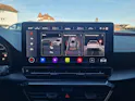 Cupra Formentor 2.5TSI VZ5 4Drive DSG