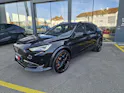 Cupra Formentor 2.5TSI VZ5 4Drive DSG