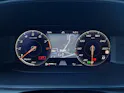 Cupra Formentor 2.5TSI VZ5 4Drive DSG