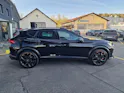 Cupra Formentor 2.5TSI VZ5 4Drive DSG