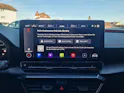 Cupra Formentor 2.5TSI VZ5 4Drive DSG