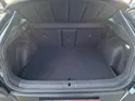 Cupra Formentor 2.5TSI VZ5 4Drive DSG