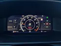 Cupra Formentor 2.5TSI VZ5 4Drive DSG