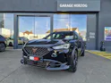 Cupra Formentor 2.5TSI VZ5 4Drive DSG