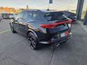 Cupra Formentor 2.5TSI VZ5 4Drive DSG