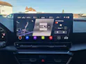 Cupra Formentor 2.5TSI VZ5 4Drive DSG