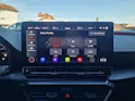 Cupra Formentor 2.5TSI VZ5 4Drive DSG