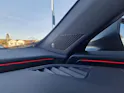 Cupra Formentor 2.5TSI VZ5 4Drive DSG