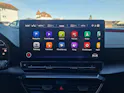 Cupra Formentor 2.5TSI VZ5 4Drive DSG
