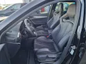 Cupra Formentor 2.5TSI VZ5 4Drive DSG
